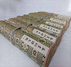 平武春画全集之春画秘谱大观-中国古代春宫绘画全集